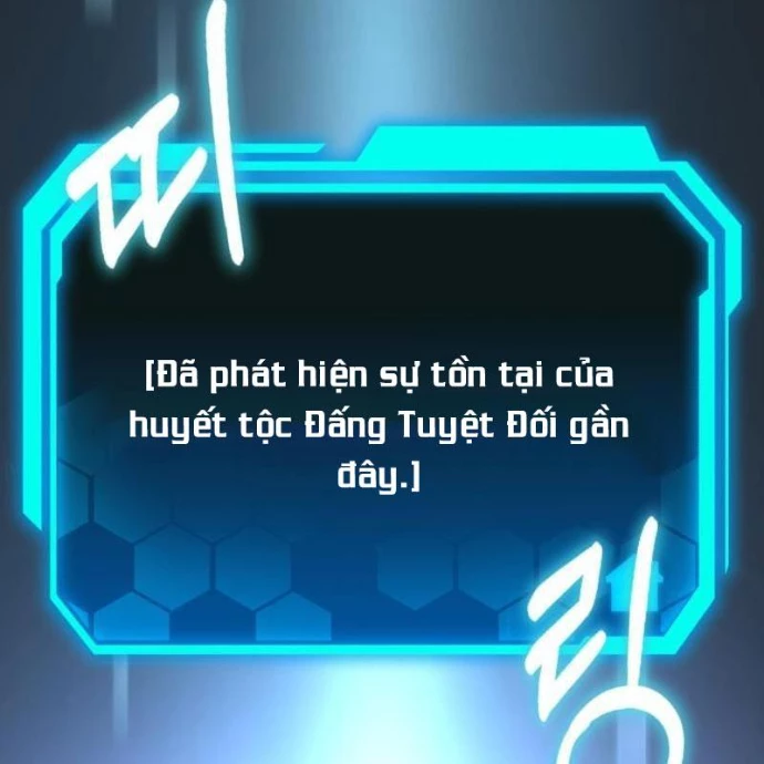 Tuyệt Đối Dân Cư Chapter 46 - 236