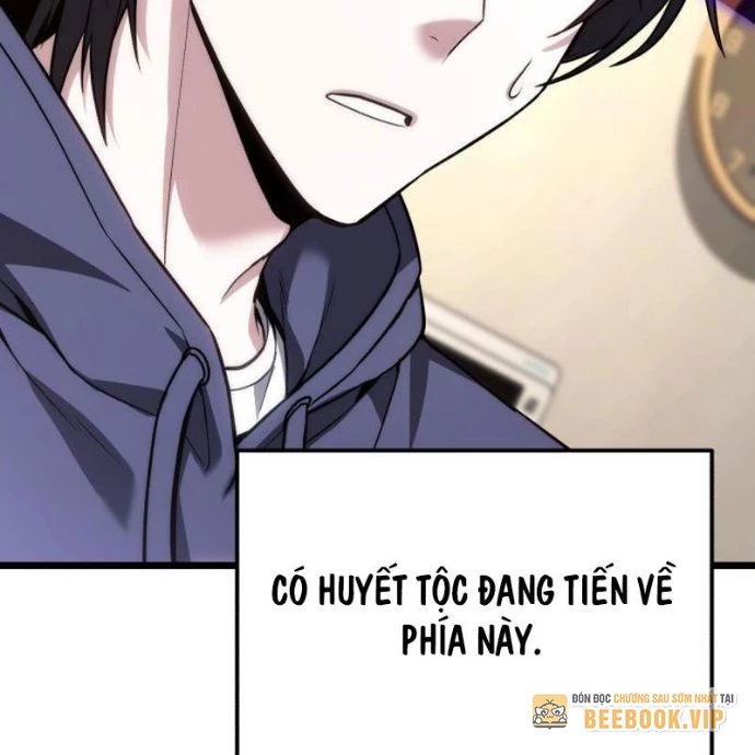 Tuyệt Đối Dân Cư Chapter 46 - 249