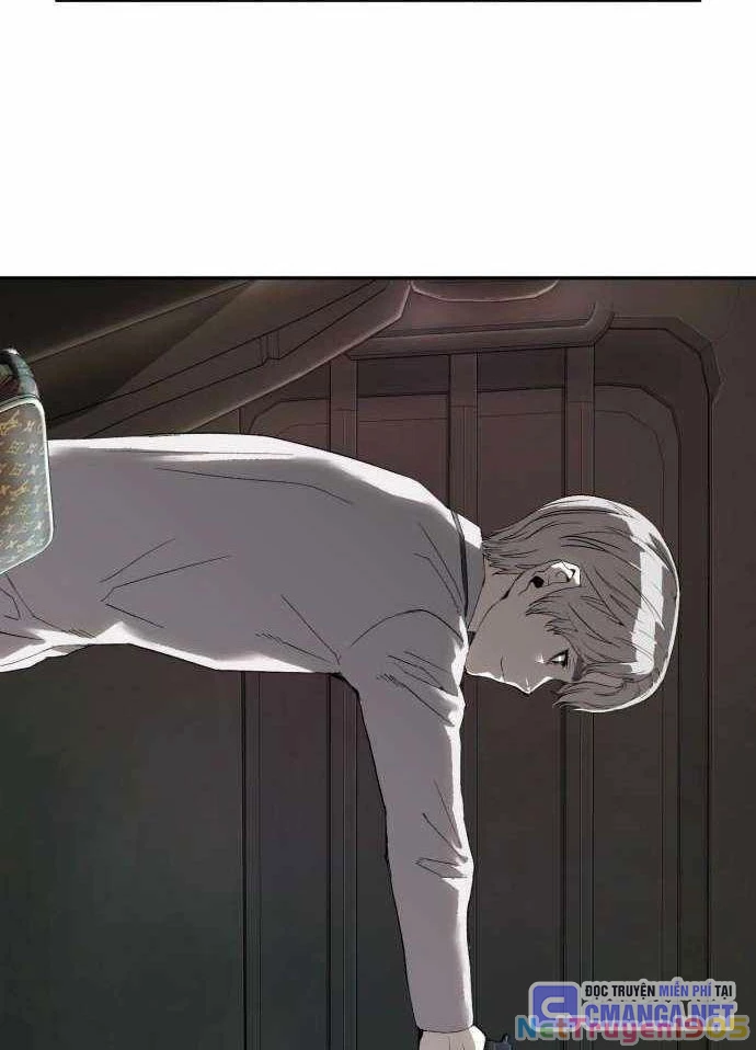Hồ Sơ Ác Nhân Chapter 13 - 3