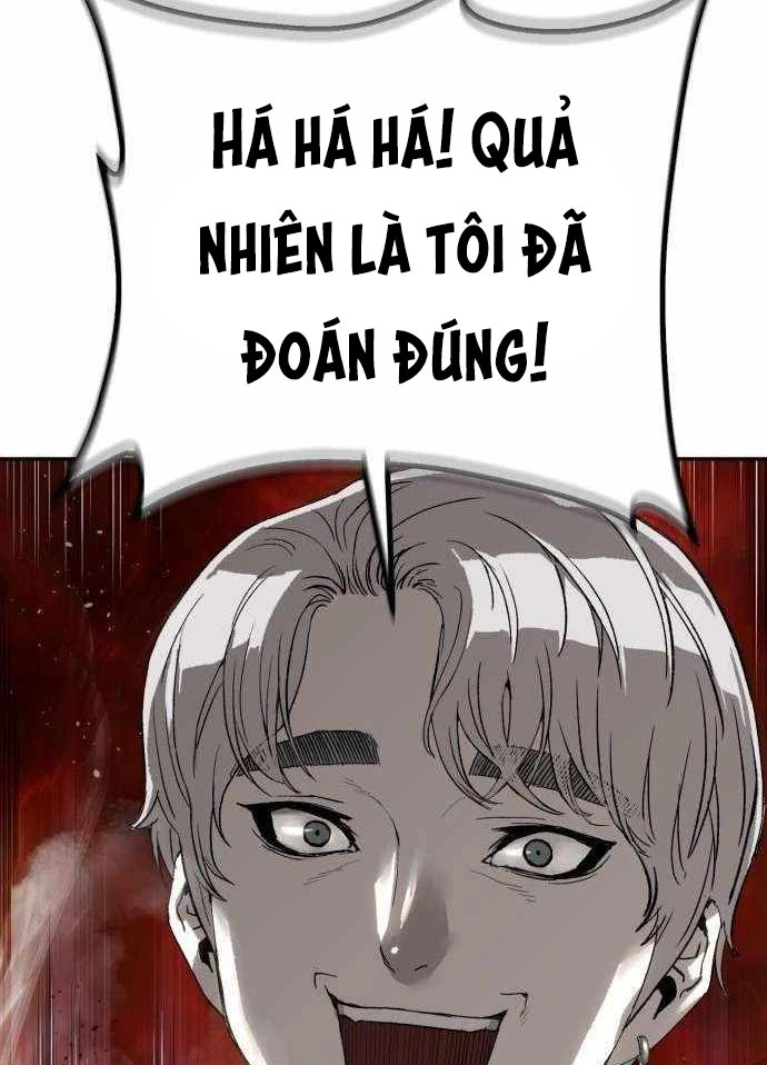 Hồ Sơ Ác Nhân Chapter 13 - 14