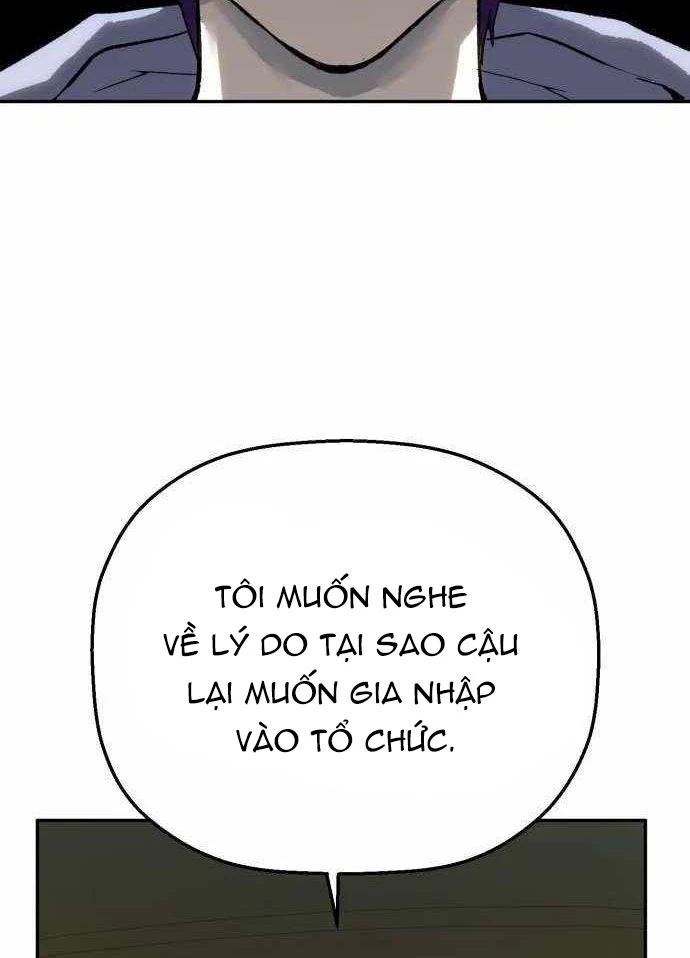 Hồ Sơ Ác Nhân Chapter 13 - 19