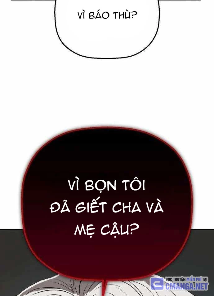 Hồ Sơ Ác Nhân Chapter 13 - 21