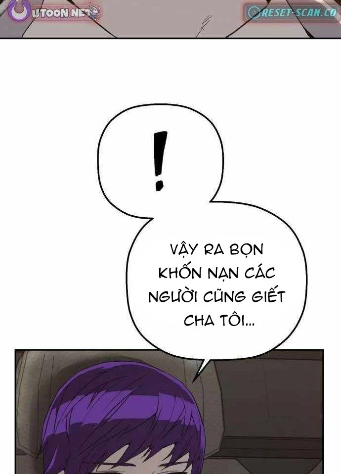 Hồ Sơ Ác Nhân Chapter 13 - 23