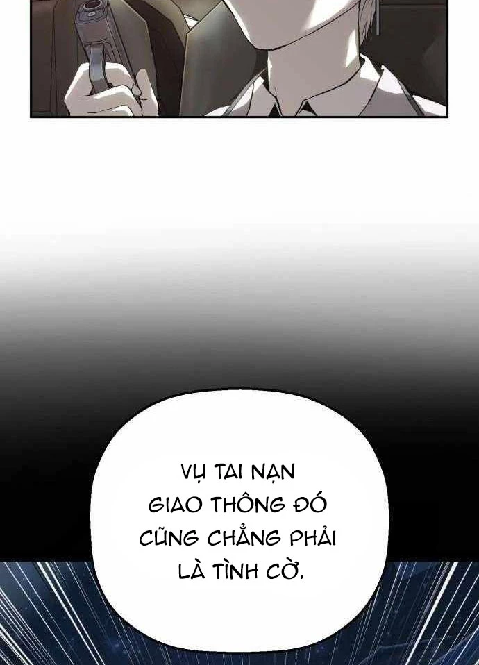 Hồ Sơ Ác Nhân Chapter 13 - 25
