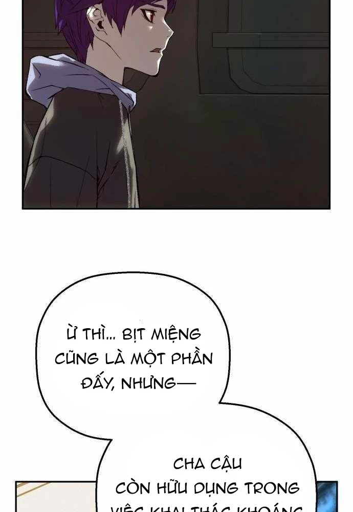 Hồ Sơ Ác Nhân Chapter 13 - 32