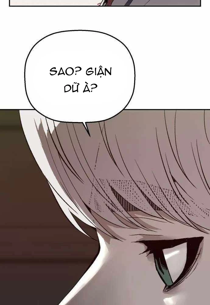Hồ Sơ Ác Nhân Chapter 13 - 34