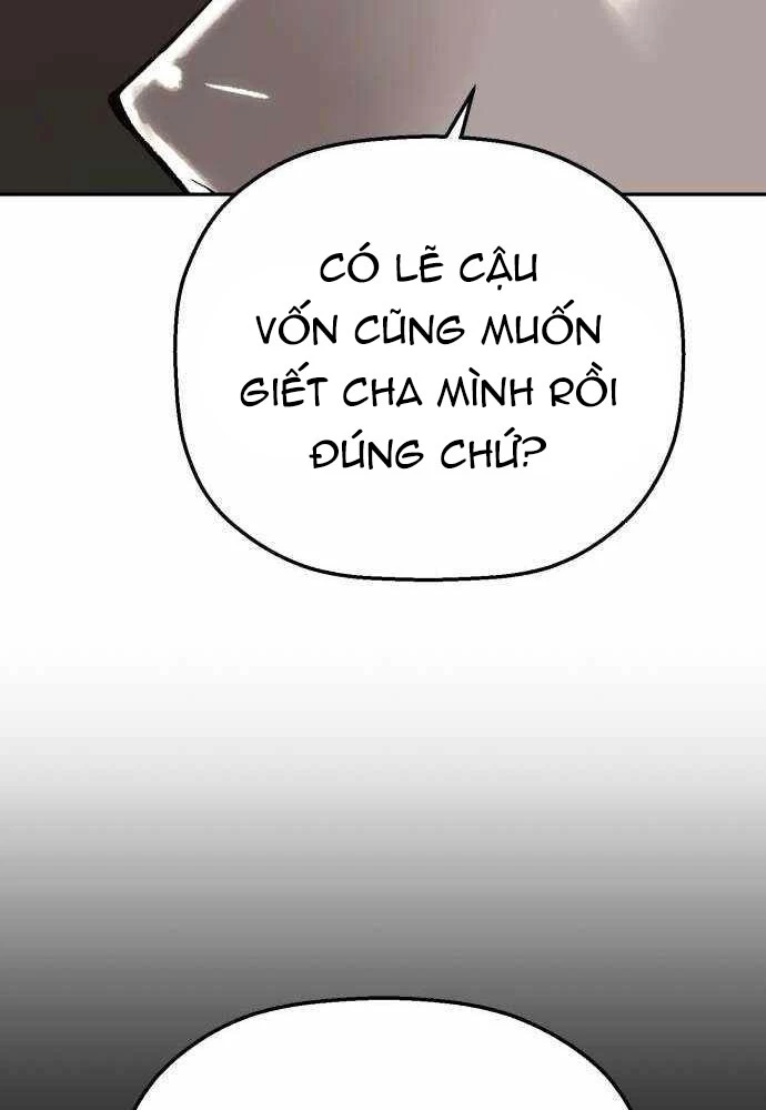 Hồ Sơ Ác Nhân Chapter 13 - 35
