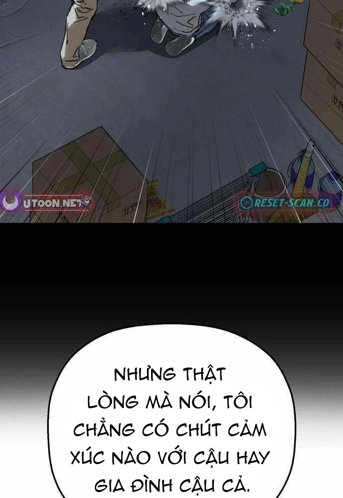 Hồ Sơ Ác Nhân Chapter 13 - 37