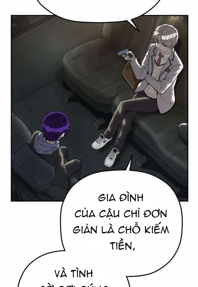 Hồ Sơ Ác Nhân Chapter 13 - 38