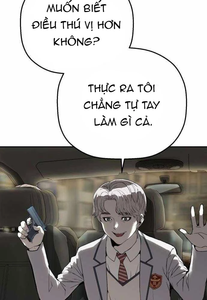 Hồ Sơ Ác Nhân Chapter 13 - 40