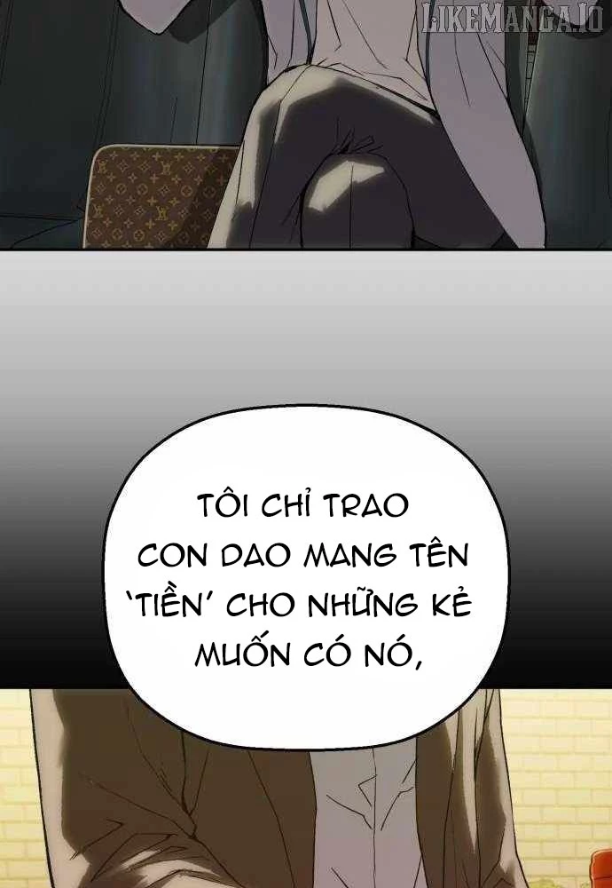 Hồ Sơ Ác Nhân Chapter 13 - 41