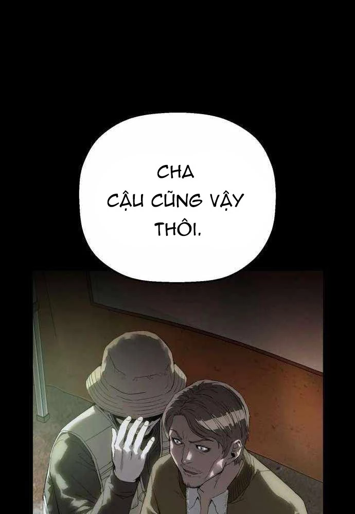 Hồ Sơ Ác Nhân Chapter 13 - 46