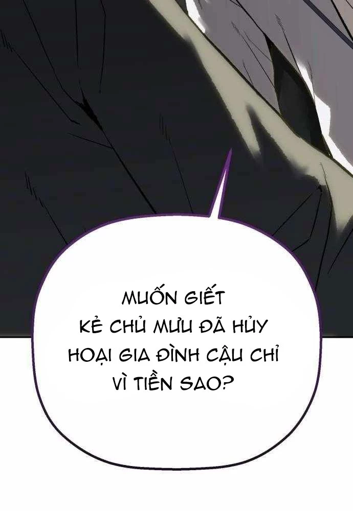 Hồ Sơ Ác Nhân Chapter 13 - 49