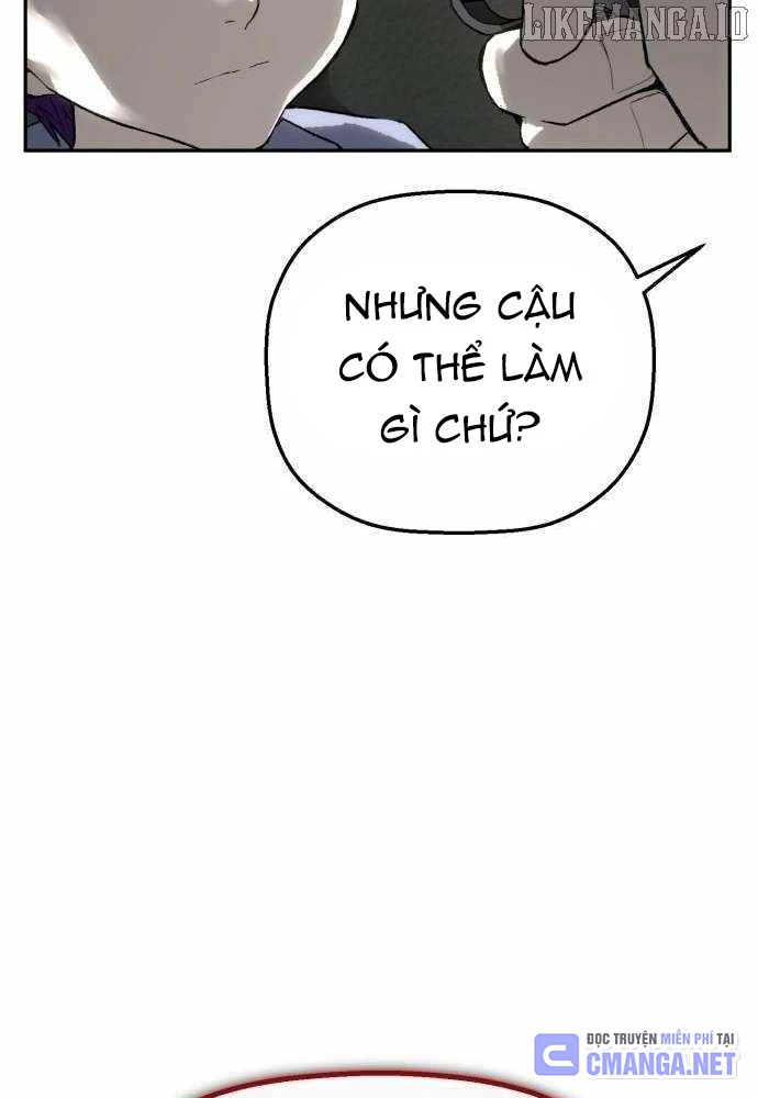 Hồ Sơ Ác Nhân Chapter 13 - 51