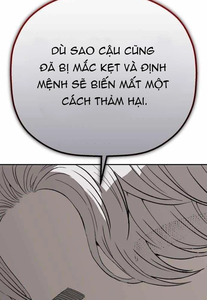 Hồ Sơ Ác Nhân Chapter 13 - 52
