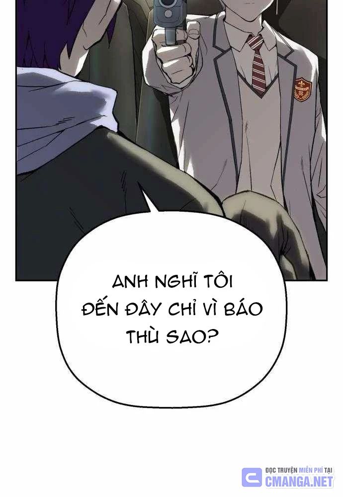 Hồ Sơ Ác Nhân Chapter 13 - 57