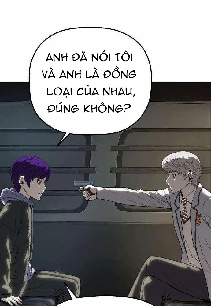 Hồ Sơ Ác Nhân Chapter 13 - 58