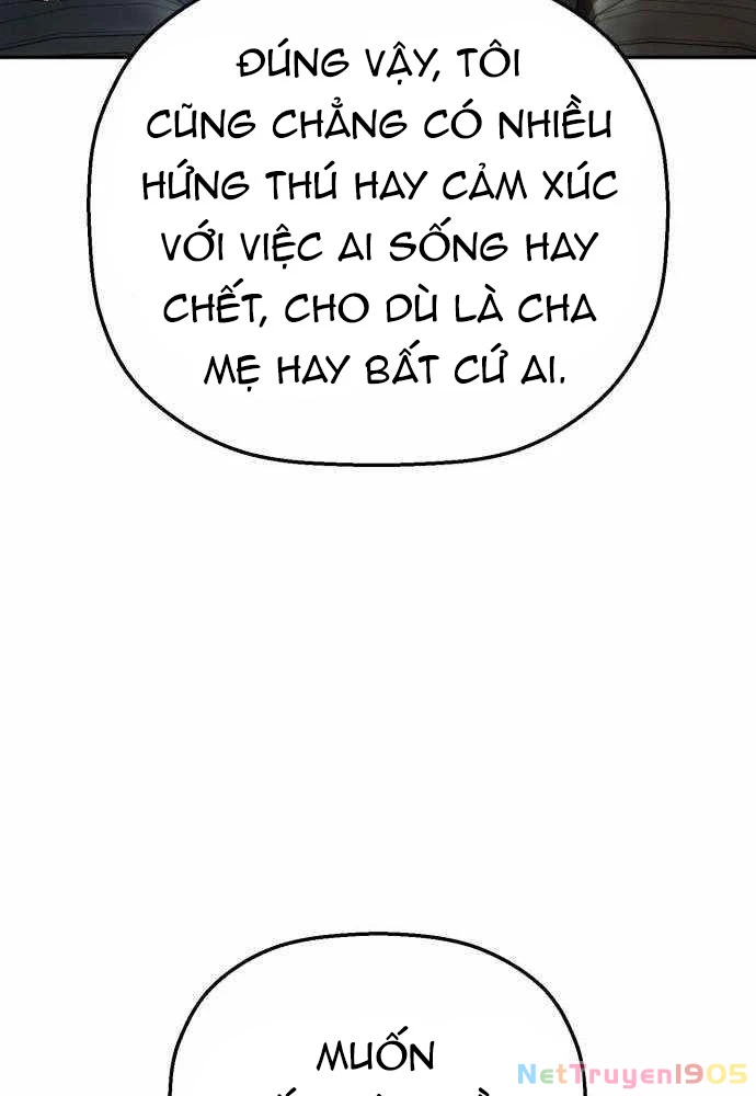 Hồ Sơ Ác Nhân Chapter 13 - 59