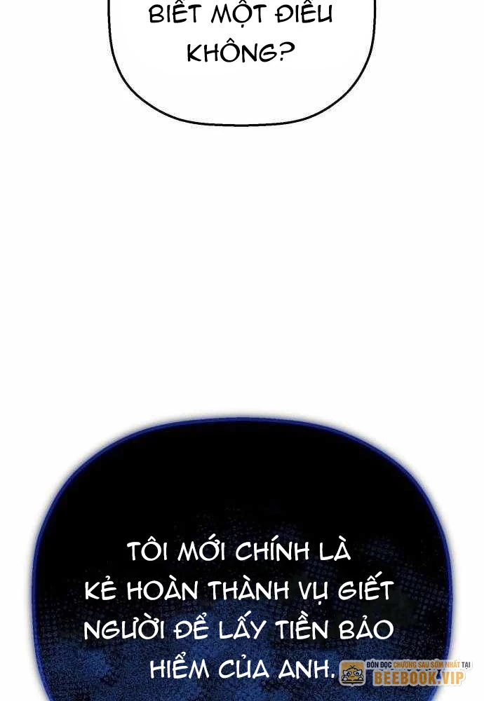 Hồ Sơ Ác Nhân Chapter 13 - 60