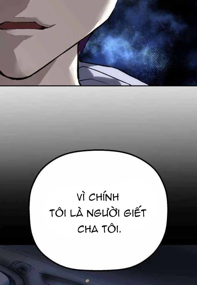 Hồ Sơ Ác Nhân Chapter 13 - 62