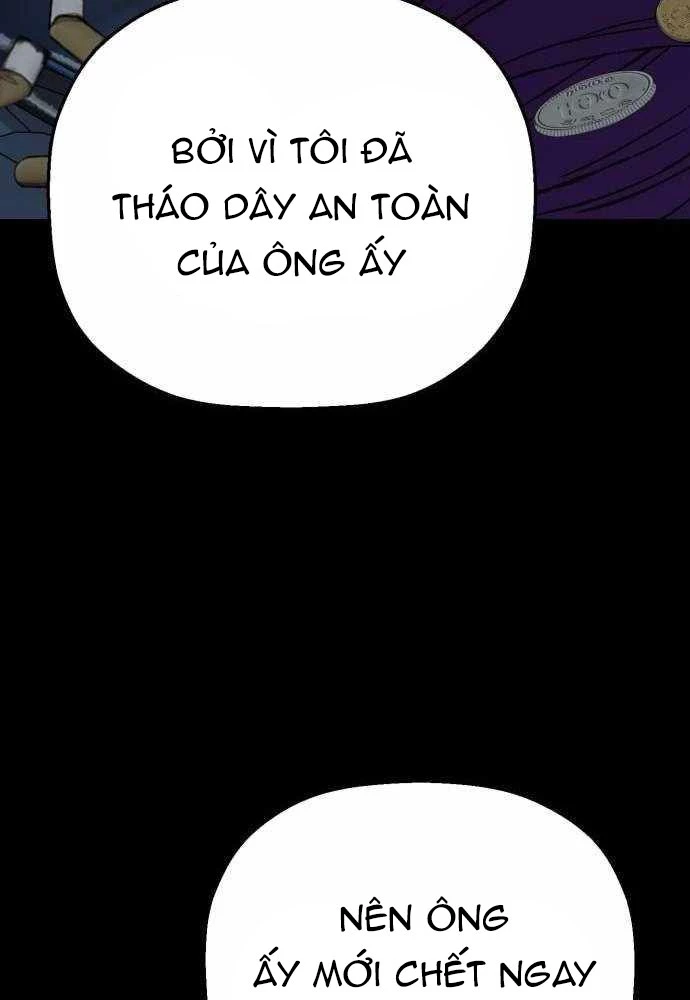 Hồ Sơ Ác Nhân Chapter 13 - 65