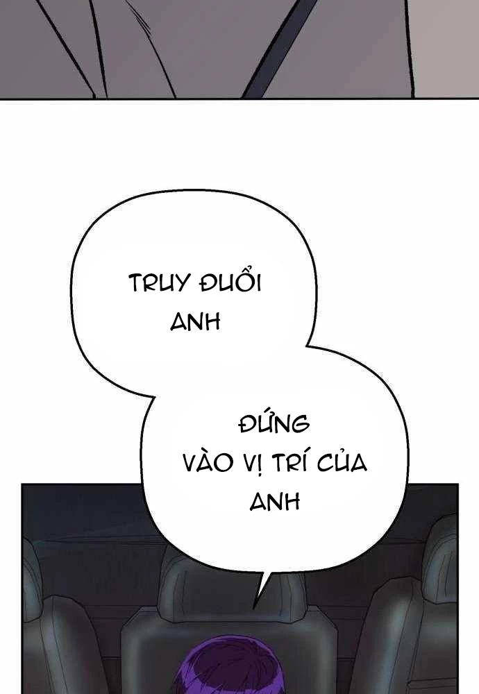Hồ Sơ Ác Nhân Chapter 13 - 74