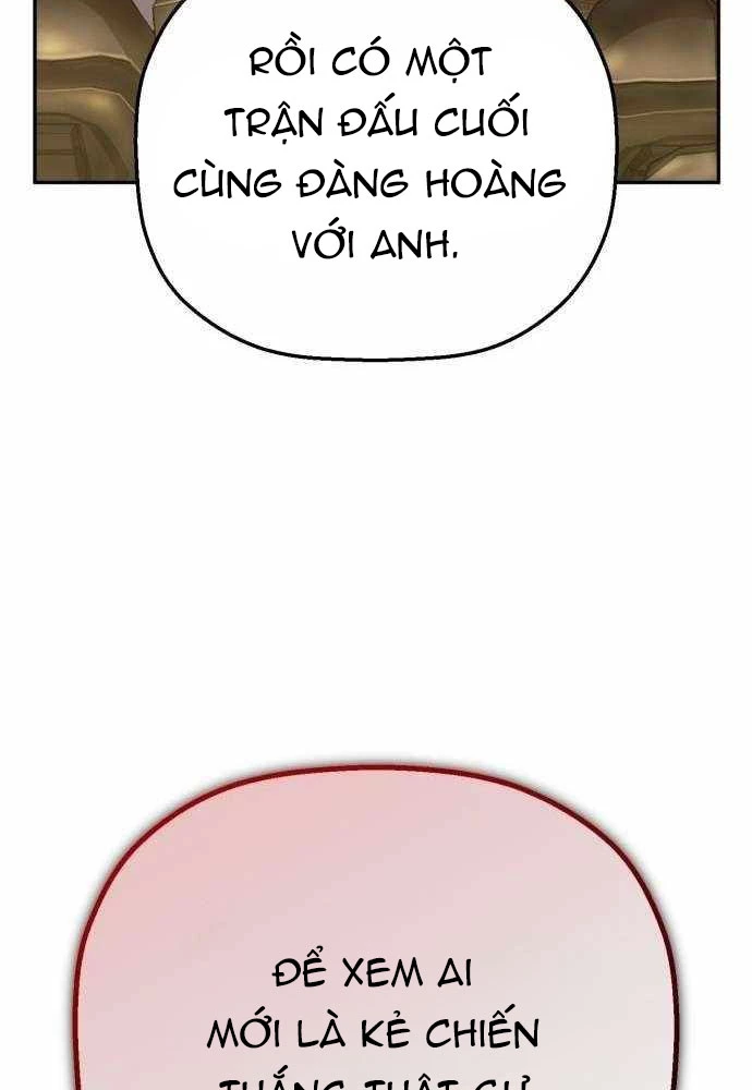 Hồ Sơ Ác Nhân Chapter 13 - 76