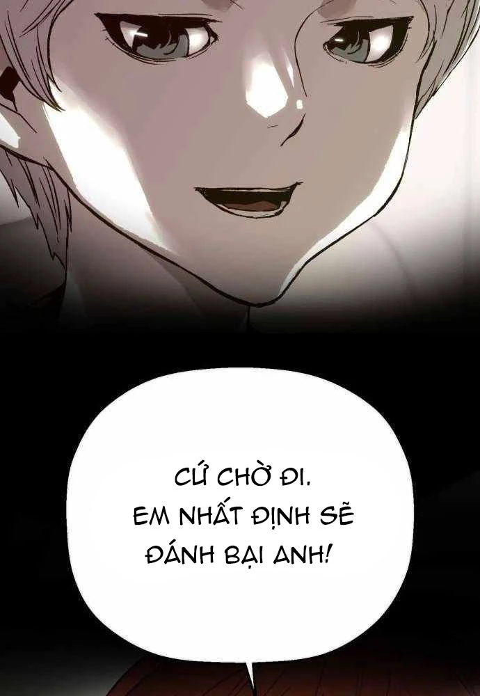 Hồ Sơ Ác Nhân Chapter 13 - 80