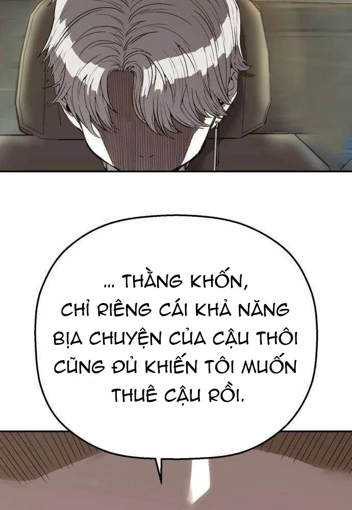 Hồ Sơ Ác Nhân Chapter 13 - 83