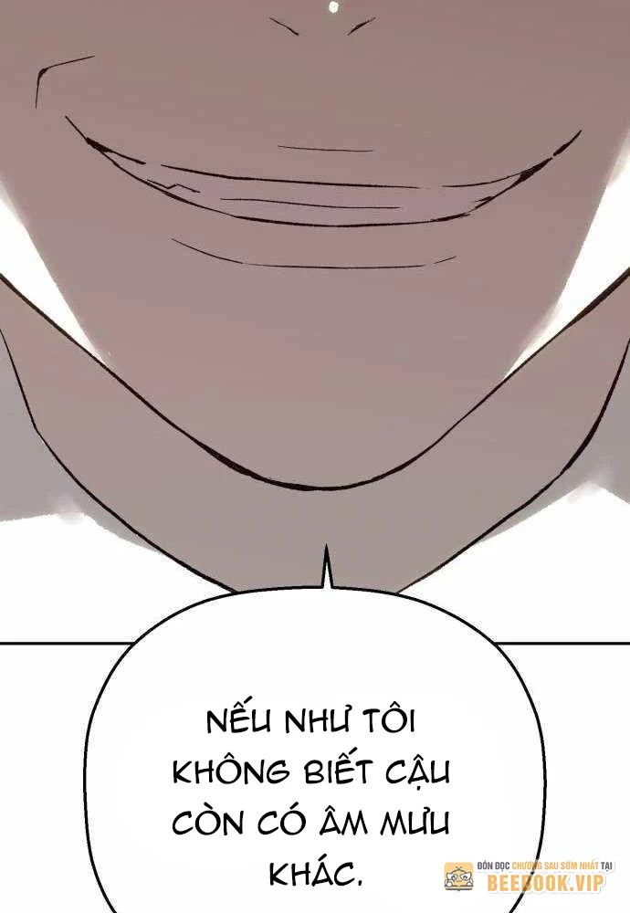 Hồ Sơ Ác Nhân Chapter 13 - 84