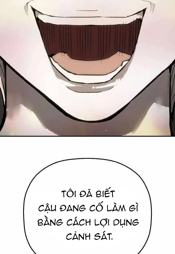 Hồ Sơ Ác Nhân Chapter 13 - 88