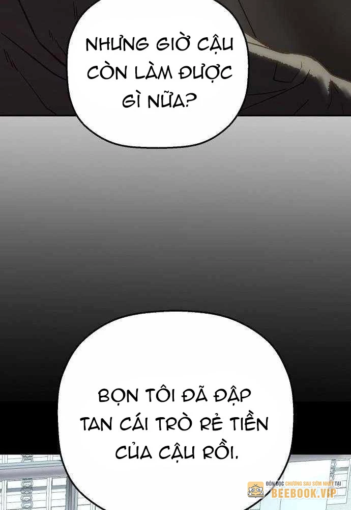 Hồ Sơ Ác Nhân Chapter 13 - 90