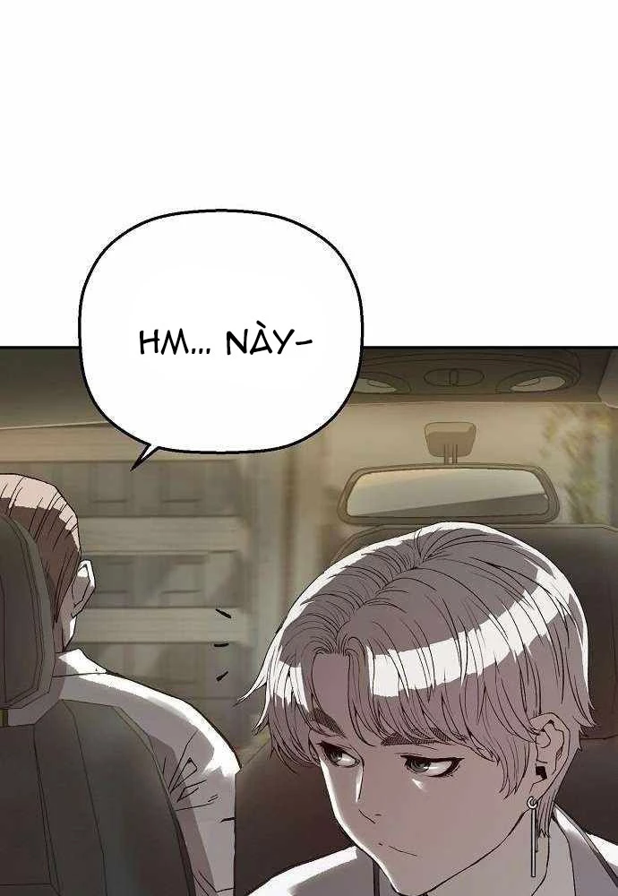Hồ Sơ Ác Nhân Chapter 13 - 97