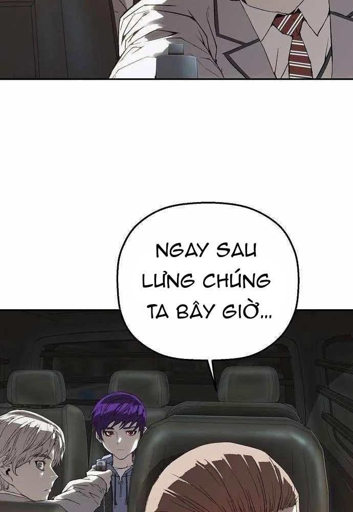 Hồ Sơ Ác Nhân Chapter 13 - 98
