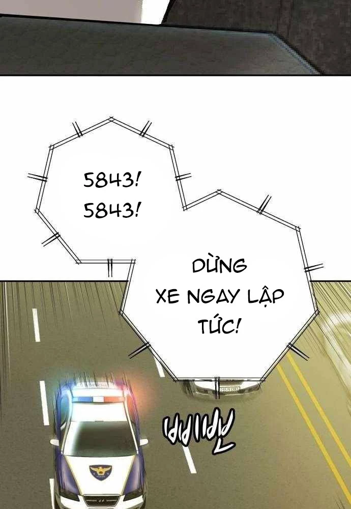 Hồ Sơ Ác Nhân Chapter 13 - 103