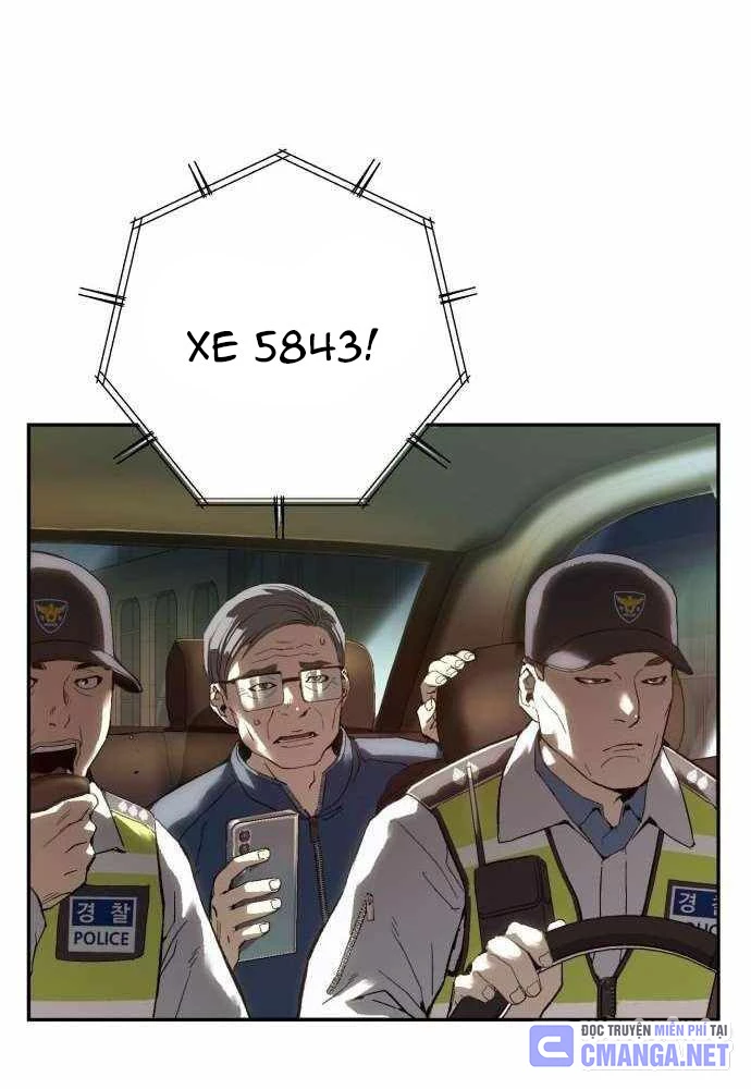 Hồ Sơ Ác Nhân Chapter 13 - 105