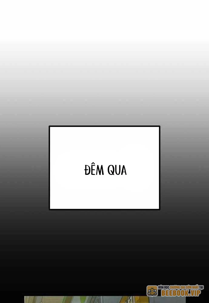 Hồ Sơ Ác Nhân Chapter 13 - 108