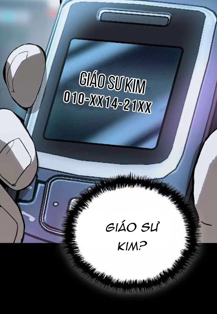 Hồ Sơ Ác Nhân Chapter 13 - 112