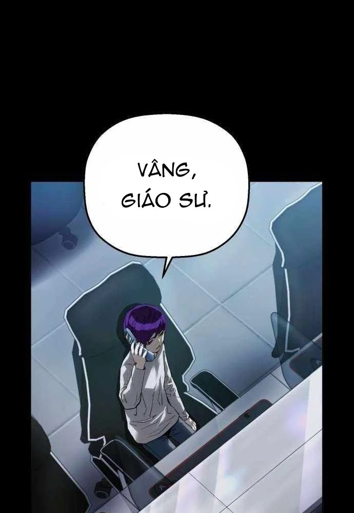 Hồ Sơ Ác Nhân Chapter 13 - 113