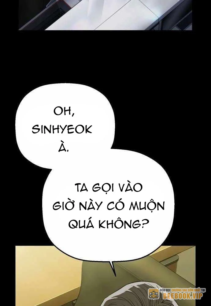 Hồ Sơ Ác Nhân Chapter 13 - 114