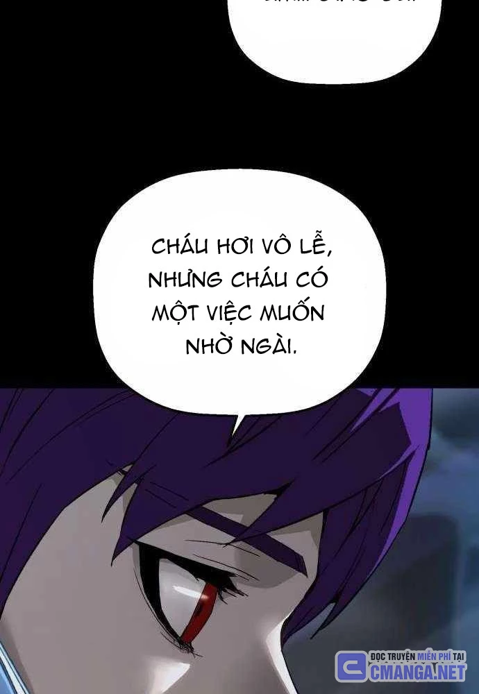 Hồ Sơ Ác Nhân Chapter 13 - 117