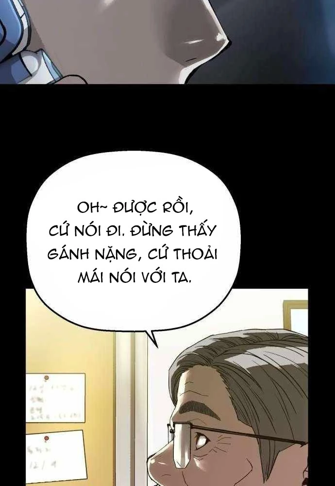 Hồ Sơ Ác Nhân Chapter 13 - 118