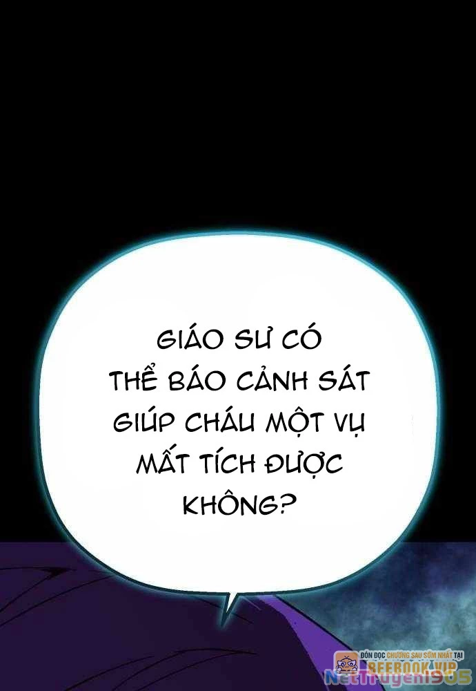 Hồ Sơ Ác Nhân Chapter 13 - 120