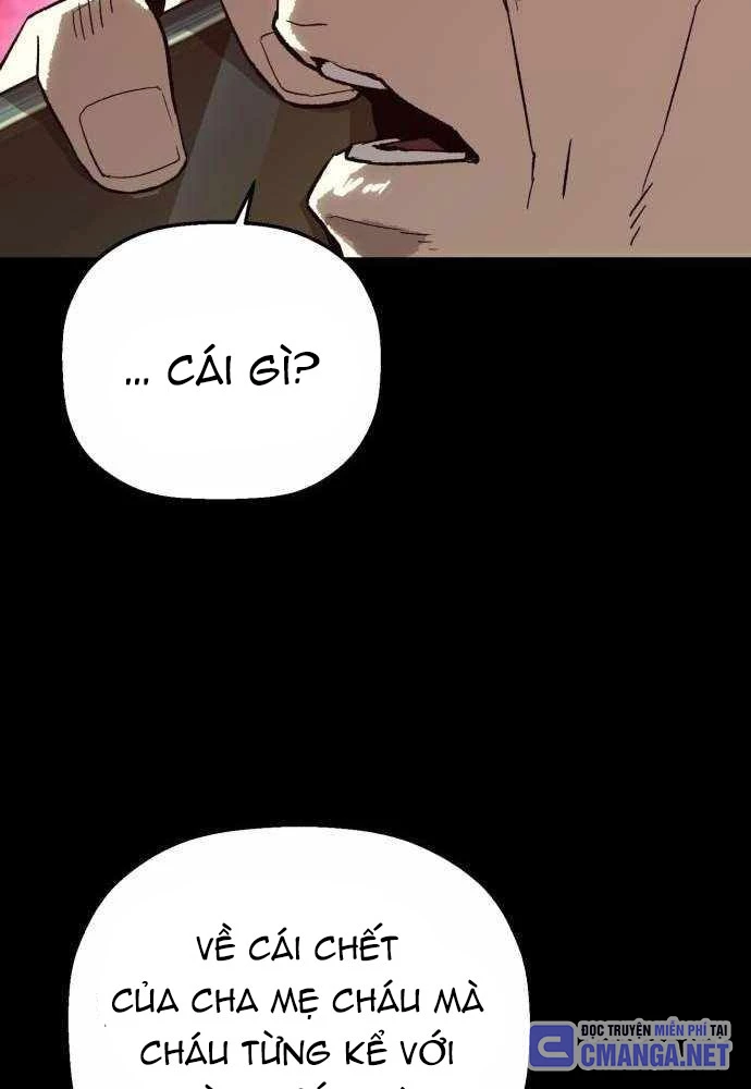 Hồ Sơ Ác Nhân Chapter 13 - 123