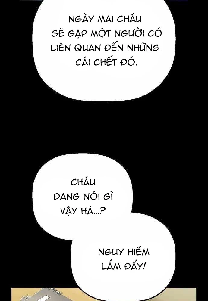 Hồ Sơ Ác Nhân Chapter 13 - 125