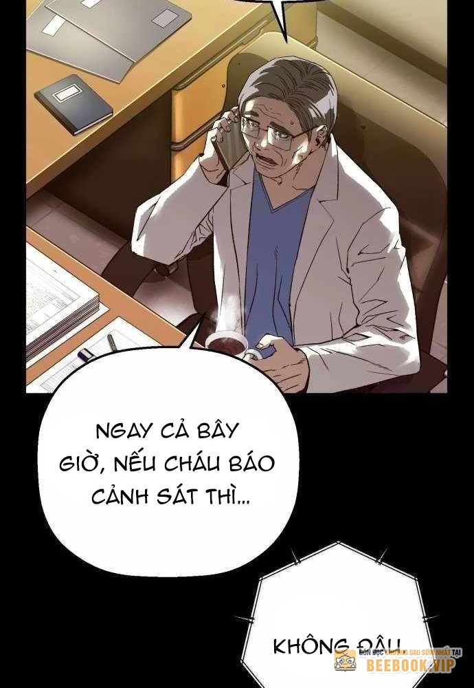 Hồ Sơ Ác Nhân Chapter 13 - 126