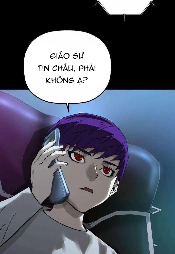Hồ Sơ Ác Nhân Chapter 13 - 127