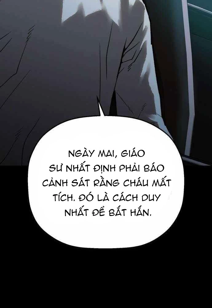 Hồ Sơ Ác Nhân Chapter 13 - 128