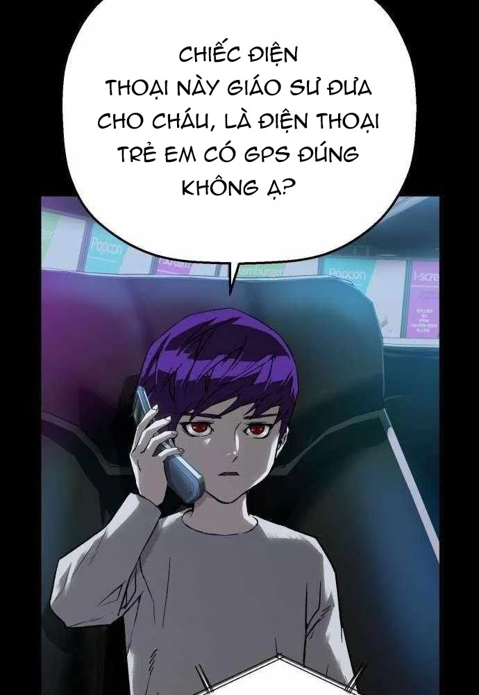 Hồ Sơ Ác Nhân Chapter 13 - 130