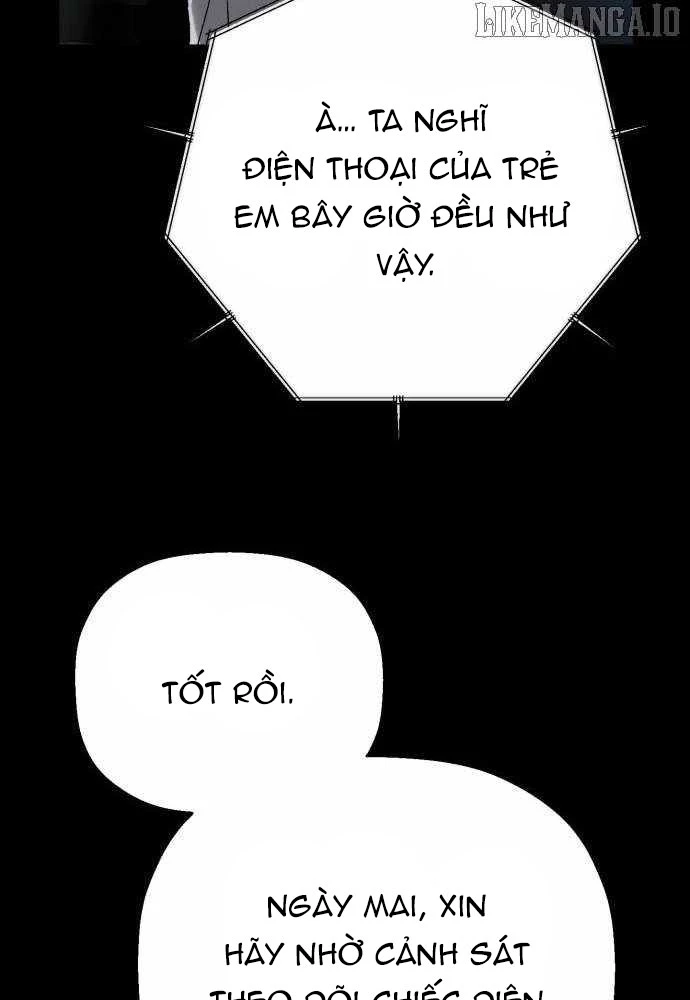 Hồ Sơ Ác Nhân Chapter 13 - 131